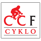 CCF cyklosport