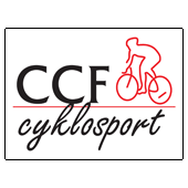 CCF cyklosport