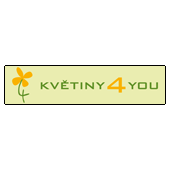 Kvtiny 4 you