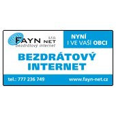 Fayn net