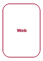 web