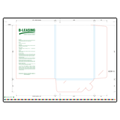 B-leasing