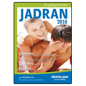 Jadran - Adrialand