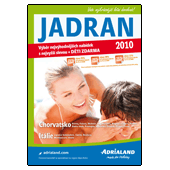 Jadran - Adrialand