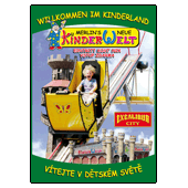 Excalibur - Kinderwelt