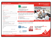 Santander Consumer - CCB Finance