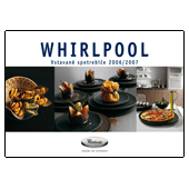 Whirpool